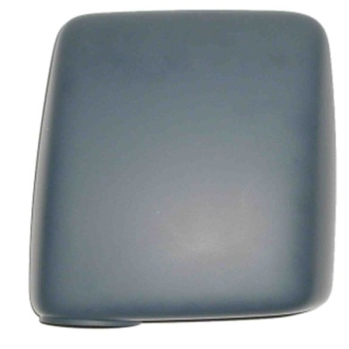 000287_AUTO.JPG Calotta Da Verniciare Per Opel Combo Lato Destro Dal 2001/10 Al 2002/06