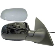 Retrovisore Mecc. Per Opel Corsa Lato Destro Dal 2000/09 Al 2002/06