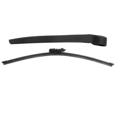 001398_AUTO.JPG Braccio Spazzolante Volkswagen Tiguan 2016 15 375mm Per Volkswagen Tiguan Dal 2016/04 Al 2020/06