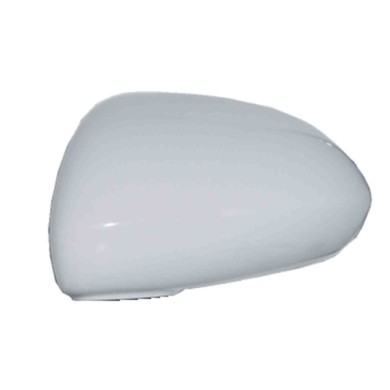 000656_AUTO.JPG Calotta Da Verniciare Per Opel Corsa Lato Destro Dal 2006/09 Al 2010/12