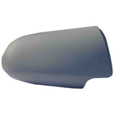 000309_AUTO.JPG Calotta Da Verniciare Per Opel Zafira Lato Destro Dal 1999/01 Al 2003/02