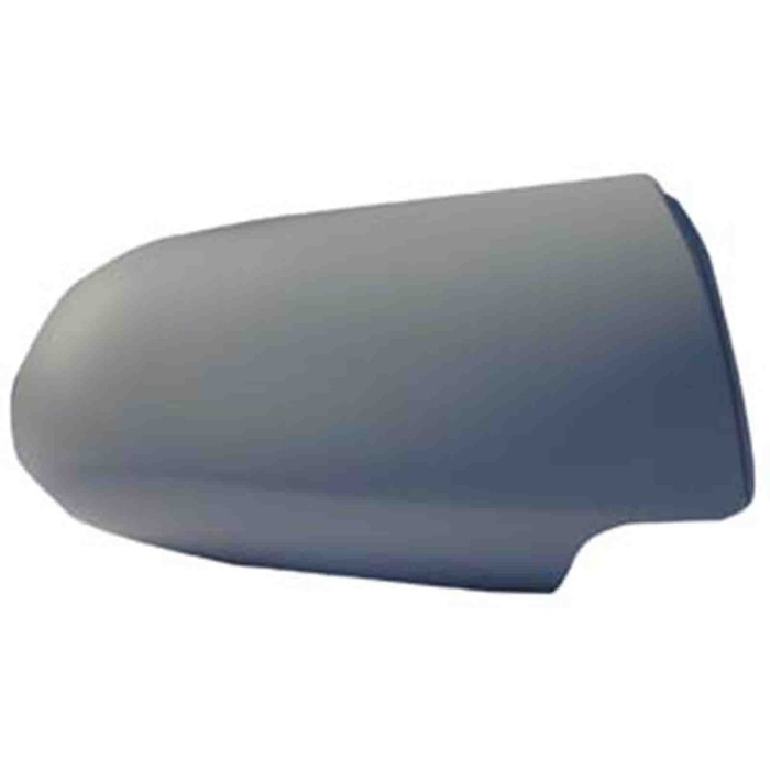 000309_AUTO.JPG Calotta Da Verniciare Per Opel Zafira Lato Destro Dal 1999/01 Al 2003/02