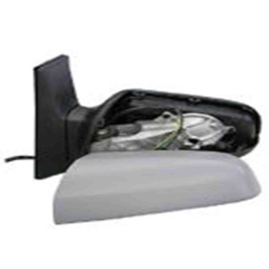 000659_AUTO.JPG Retrovisore Elettrico Term. Ribalt. Per Opel Zafira Lato Destro Dal 2005/03 Al 2007/12