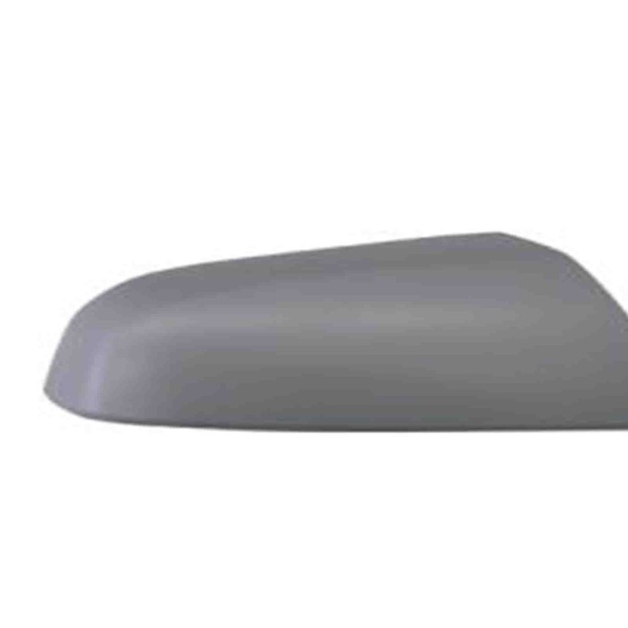 000659_AUTO.JPG Calotta Da Verniciare Per Opel Zafira Lato Destro Dal 2005/03 Al 2007/12