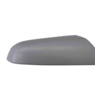 Calotta Da Verniciare Per Opel Zafira Lato Destro Dal 2005/03 Al 2007/12