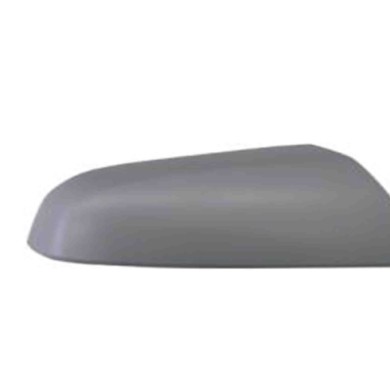 000659_AUTO.JPG Calotta Da Verniciare Per Opel Zafira Lato Sinistro Dal 2005/03 Al 2007/12