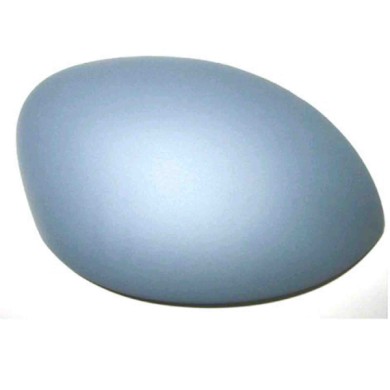000067_AUTO.JPG Calotta Da Verniciare Per Citroen C2 Lato Destro Dal 2003/09