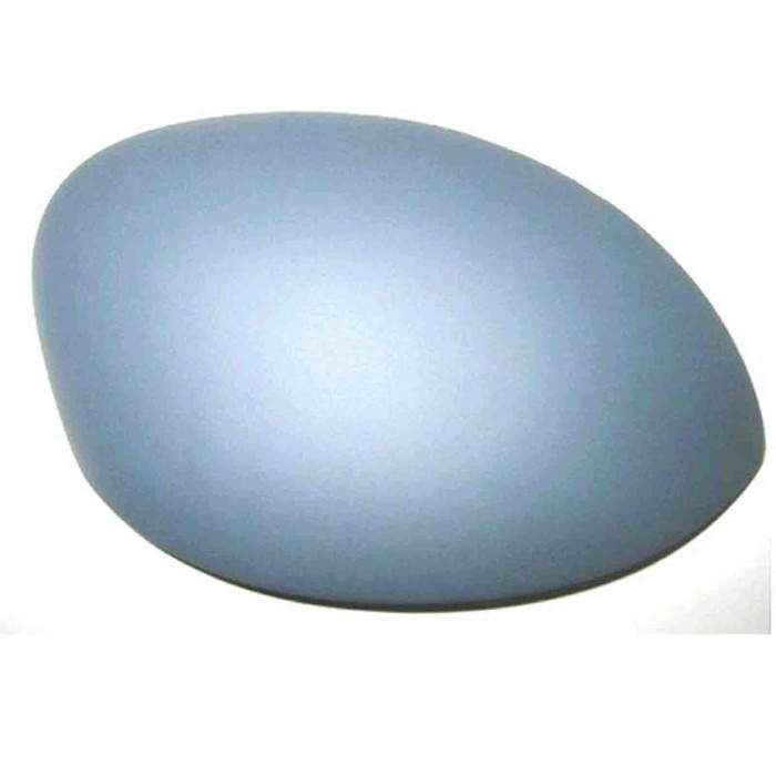 000067_AUTO.JPG Calotta Da Verniciare Per Citroen C2 Lato Destro Dal 2003/09
