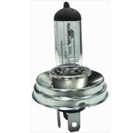 920 B.JPG Lampada H5 24/100/90 Per H5