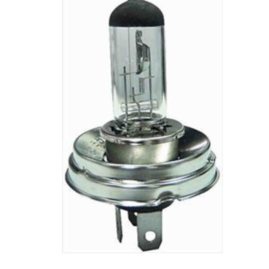 001171_AUTO.JPG Lampada H5 24/100/90 Per H5