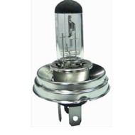 001171_AUTO.JPG Lampada H5 24/100/90 Per H5