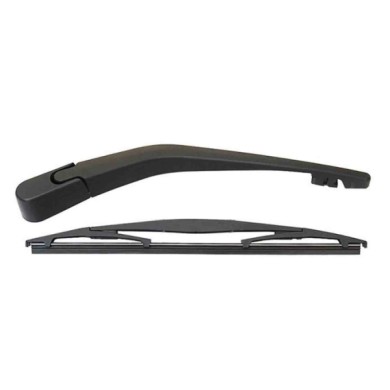 001069_AUTO.JPG Braccio Spazzolante Bmw Serie 1 F20 2013 13" 315mm Per Bmw Serie 1 F20 - F21 Dal 2012/08 Al 2015/03 Versione 5 P