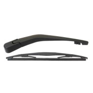 Braccio Spazzolante Bmw Serie 1 F20 2013 13" 315mm Per Bmw Serie 1 F20 - F21 Dal 2012/08 Al 2015/03 Versione 5 Porte