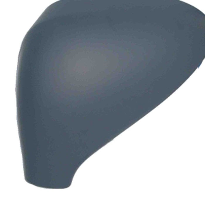 000660_AUTO.JPG Calotta Da Verniciare Per Peugeot 207 Lato Sinistro Dal 2006/05