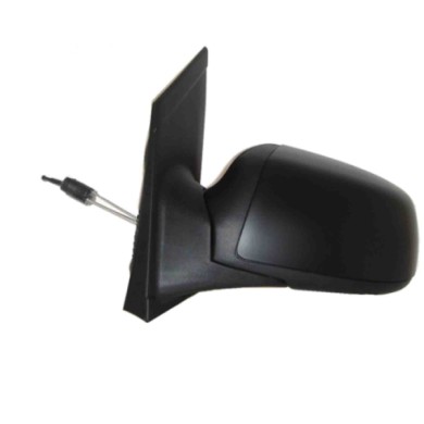 000138_AUTO.JPG Retrovisore Meccanico Per Ford Focus Lato Destro Dal 2005/01 Al 2007/07