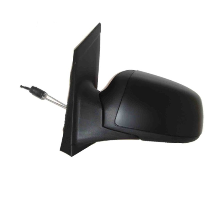 000138_AUTO.JPG Retrovisore Meccanico Per Ford Focus Lato Sinistro Dal 2005/01 Al 2007/07
