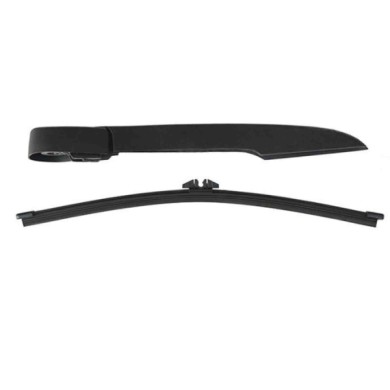 001067_AUTO.JPG Braccio Spazzolante Bmw Serie 3 F31 2012 12" 310mm Per Bmw Serie 3 F30 - F31 Dal 2012/02 Al 2015/04