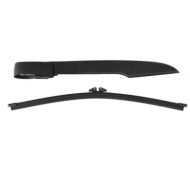 Braccio Spazzolante Bmw Serie 3 F31 2012 12" 310mm Per Bmw Serie 3 F30 - F31 Dal 2012/02 Al 2015/04