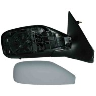 Retrovisore Elettrico Term. Rib. Per Renault Laguna Lato Destro Dal 2001/01 Al 2005/02