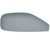 Calotta Da Verniciare Per Renault Laguna Lato Destro Dal 2001/01 Al 2005/02
