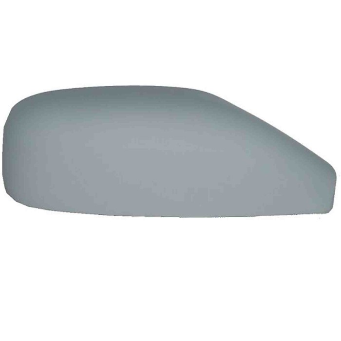 000346_AUTO.JPG Calotta Da Verniciare Per Renault Laguna Lato Sinistro Dal 2001/01 Al 2005/02