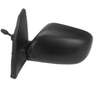 Retrovisore Meccanico Per Toyota Corolla Lato Destro Dal 2001/11 Al 2004/04