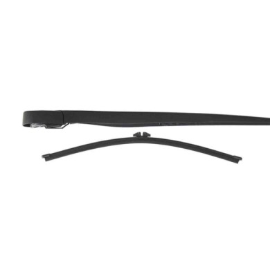 000947_AUTO.JPG Braccio Spazzolante Bmw Serie 5 F11 2010 14" 360mm Per Bmw Serie 5 F10/f11 Dal 2010/01 Al 2013/04