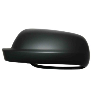 000375_AUTO.JPG Calotta Nera Per Seat Arosa Lato Destro Dal 2000/08