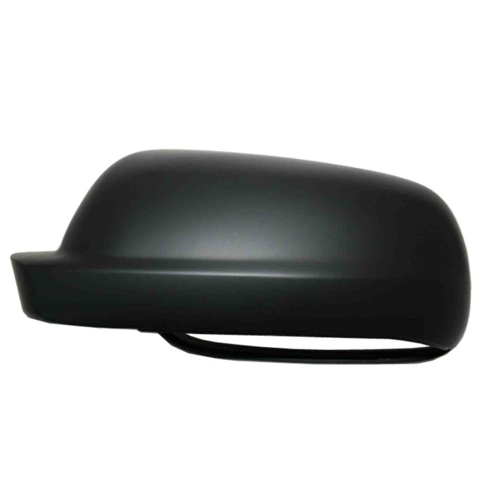 000375_AUTO.JPG Calotta Nera Per Seat Arosa Lato Sinistro Dal 2000/08