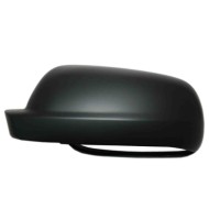 000375_AUTO.JPG Calotta Nera Per Seat Arosa Lato Sinistro Dal 2000/08