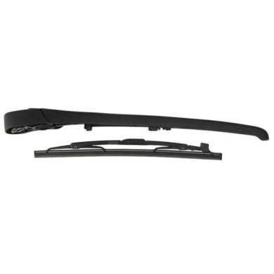 000044_AUTO.JPG Braccio Spazzolante Bmw Serie 3 E46 98' 12" 290mm Per Bmw Serie 3 E46 Berlina Touring Dal 2001/10 Al 2004/10