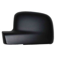000431_AUTO.JPG Calotta Nera Per Volkswagen Caddy Lato Sinistro Dal 2003/07 Al 2010/08