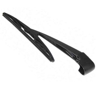 001136_AUTO.JPG Braccio Spazzolante Bmw X5 F15 2013 13" 315mm Per Bmw X5 F15 Dal 2013/11 Al 2018/07
