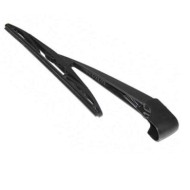 Braccio Spazzolante Bmw X5 F15 2013 13" 315mm Per Bmw X5 F15 Dal 2013/11 Al 2018/07