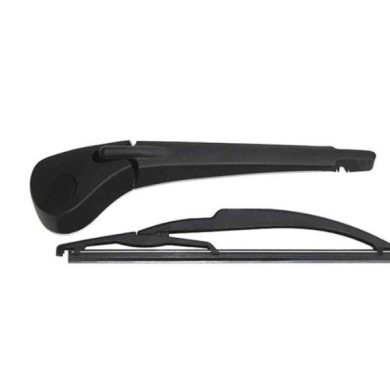 000356_AUTO.JPG Braccio Spazzolante Renault Scenic 2003 11" 270mm Per Renault Scenic Dal 2003/05 Al 2006/08