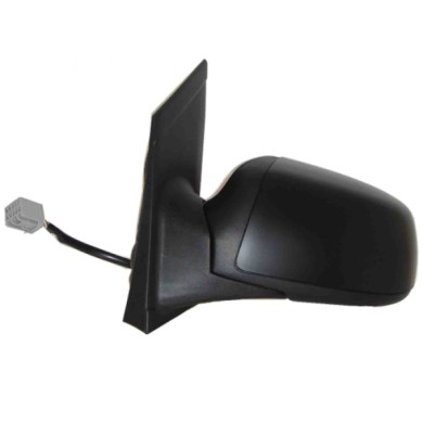 000138_AUTO.JPG Retrovisore Elettrico Termico Per Ford Focus Lato Destro Dal 2005/01 Al 2007/07