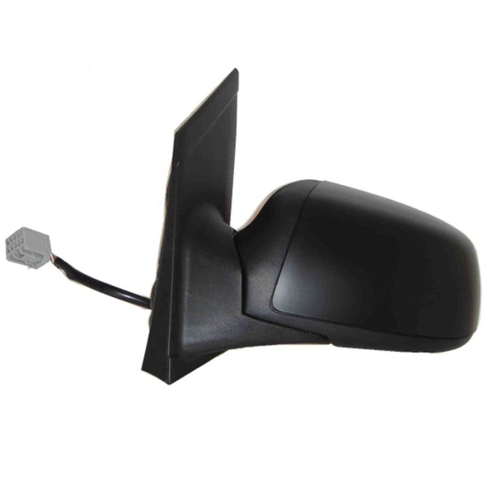 000138_AUTO.JPG Retrovisore Elettrico Termico Per Ford Focus Lato Destro Dal 2005/01 Al 2007/07