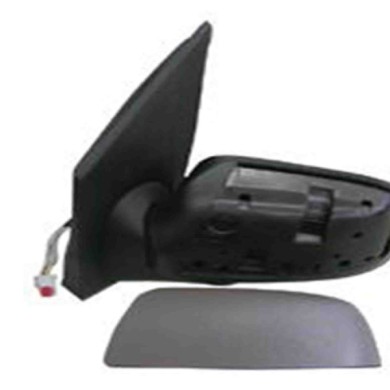 000138_AUTO.JPG Retrovisore Elettrico Termico Per Ford Focus Lato Destro Dal 2005/01 Al 2007/07