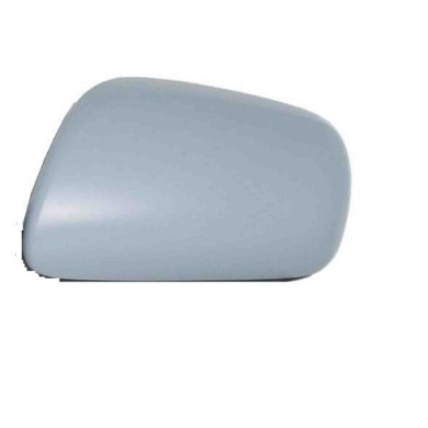 000560_AUTO.JPG Calotta Da Verniciare Per Toyota Yaris Lato Destro Dal 2006/01 Al 2008/12