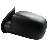 Retrovisore Elettrico Per Isuzu D-max Lato Destro Dal 2002/01 Al 2006/12