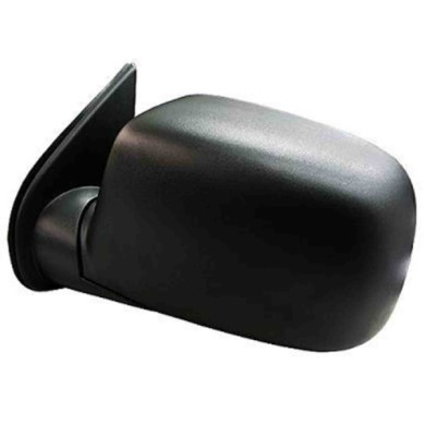 000615_AUTO.JPG Retrovisore Elettrico Per Isuzu D-max Lato Sinistro Dal 2002/01 Al 2006/12