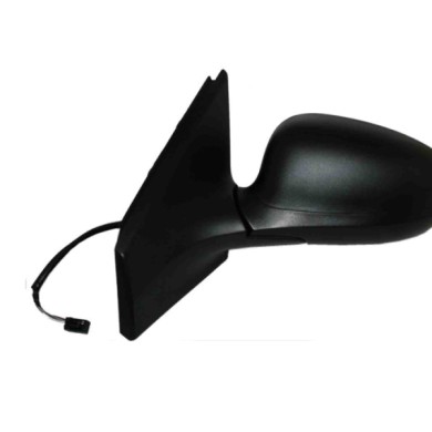 000702_AUTO.JPG Retrovisore Elettrico Termico Per Fiat Bravo Lato Destro Dal 2007/02