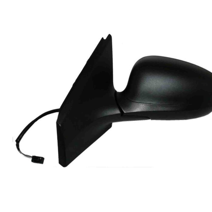 000702_AUTO.JPG Retrovisore Elettrico Termico Ribalt. Per Fiat Bravo Lato Destro Dal 2007/02