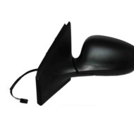 000702_AUTO.JPG Retrovisore Elettrico Termico Ribalt. Per Fiat Bravo Lato Destro Dal 2007/02