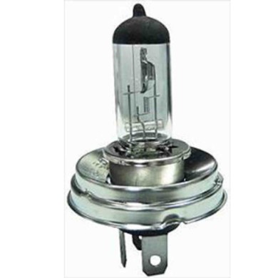 930 B.JPG Lampada H5 12/100/90 Per H5