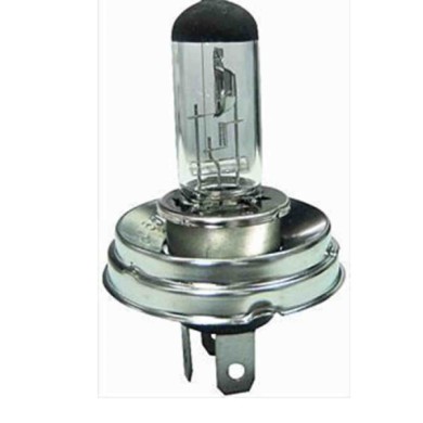 001171_AUTO.JPG Lampada H5 12/100/90 Per H5