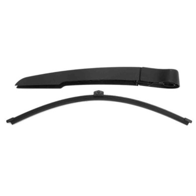 001327_AUTO.JPG Braccio Spazzolante Bmw X1 F48 2015 14" 360mm Per Bmw X1 F48 Dal 2015/06 Al 2019/10