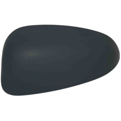 000702_AUTO.JPG Calotta Da Verniciare Per Fiat Bravo Lato Destro Dal 2007/02