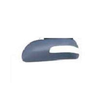 000678_AUTO.JPG Calotta Da Verniciare Per Toyota Avensis Lato Destro Dal 2006/10 Al 2009/03