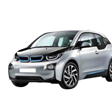 931$12.JPG Braccio Spazzolante Bmw I3 2014 12" 300mm Per Bmw I3 Dal 2013/10